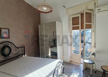 Camera / camera da letto - Casa indipendente Melilli - foto 12