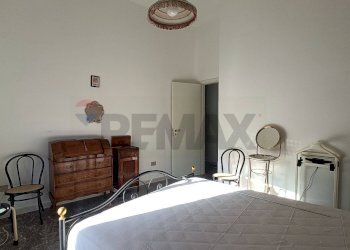 Camera / camera da letto - Casa indipendente Melilli - foto 13