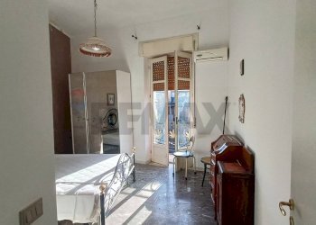 Cucina - Casa indipendente Melilli - foto 14