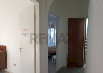 Hall / corridoio - Casa indipendente Melilli - foto 15