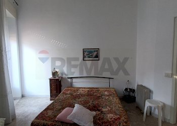 Camera / camera da letto - Casa indipendente Melilli - foto 16