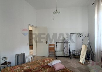 Camera / camera da letto - Casa indipendente Melilli - foto 18