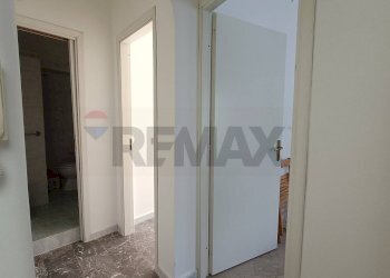 Hall / corridoio - Casa indipendente Melilli - foto 19