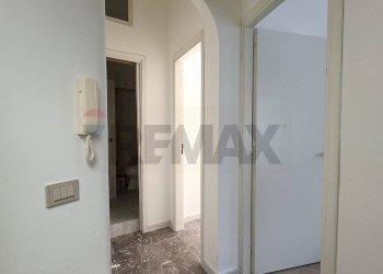 Hall / corridoio - Casa indipendente Melilli - foto 20