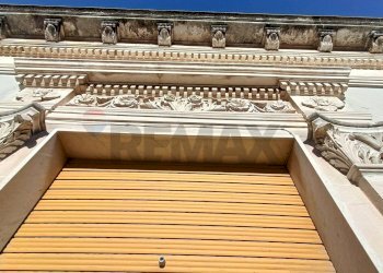 Balcone - Casa indipendente Melilli - foto 21