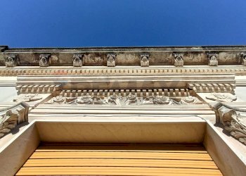 Balcone - Casa indipendente Melilli - foto 22