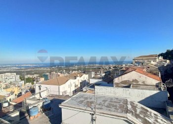 Edificio all\'aperto - Casa indipendente Melilli - foto 24