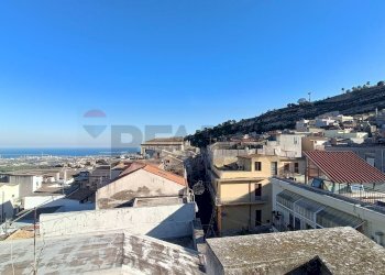 Edificio all\'aperto - Casa indipendente Melilli - foto 25