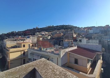 Edificio all\'aperto - Casa indipendente Melilli - foto 26