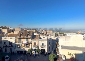 Edificio all\'aperto - Casa indipendente Melilli - foto 28