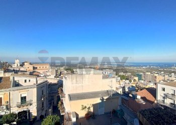 Edificio all\'aperto - Casa indipendente Melilli - foto 29