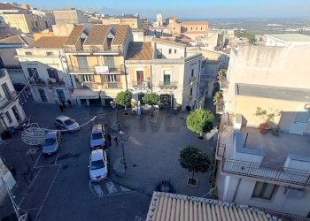 Edificio all\'aperto - Casa indipendente Melilli - foto 30