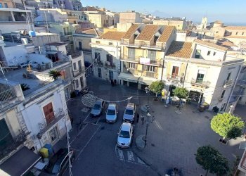 Edificio all\'aperto - Casa indipendente Melilli - foto 31