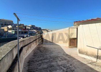 Terrazza - Casa indipendente Melilli - foto 32