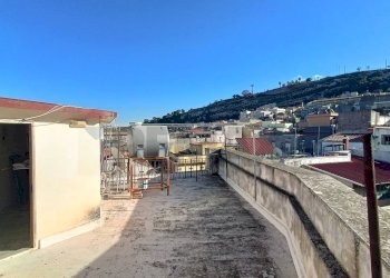 Edificio all\'aperto - Casa indipendente Melilli - foto 36