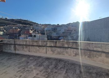 Terrazza - Casa indipendente Melilli - foto 37