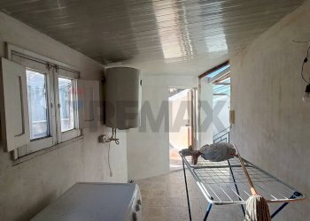 Cucina - Casa indipendente Melilli - foto 40