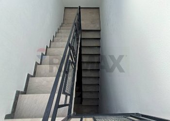 Scale - Casa indipendente Melilli - foto 42