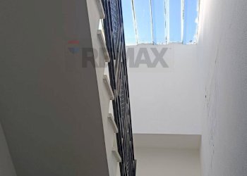 Scale - Casa indipendente Melilli - foto 43