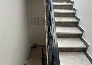 Scale - Casa indipendente Melilli - foto 44