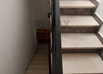 Scale - Casa indipendente Melilli - foto 45