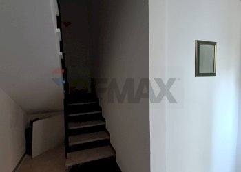 Scale - Casa indipendente Melilli - foto 48