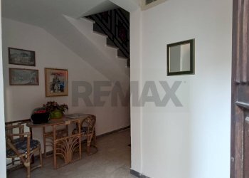 Sala da pranzo - Casa indipendente Melilli - foto 49