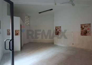 Stanza vuota - Casa indipendente Melilli - foto 50