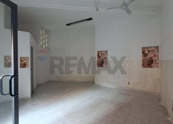 Stanza vuota - Casa indipendente Melilli - foto 51