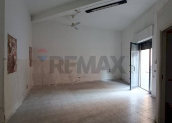 Stanza vuota - Casa indipendente Melilli - foto 52