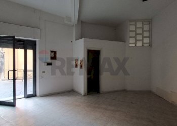 Stanza vuota - Casa indipendente Melilli - foto 53