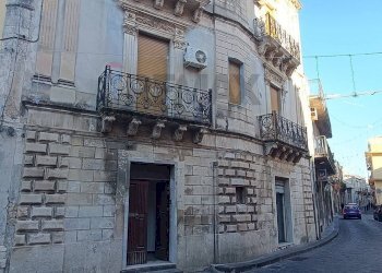 Edificio all\'aperto - Casa indipendente Melilli - foto 58
