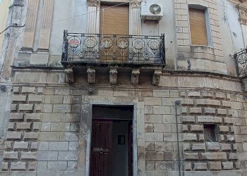 Edificio all\'aperto - Casa indipendente Melilli - foto 62