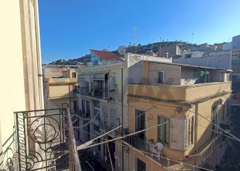 Edificio all\'aperto - Casa indipendente Melilli - foto 67