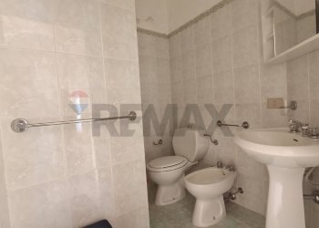 Bagno - Casa indipendente Melilli - foto 69