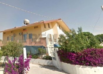 Casa all\'aperto - Trilocale Contrada San Lorenzo Strada I, Noto - foto 1