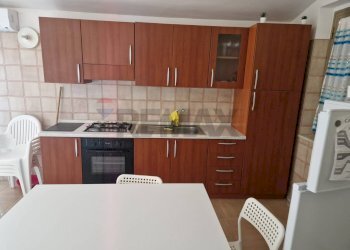 Cucina - Trilocale Contrada San Lorenzo Strada I, Noto - foto 4