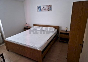 Camera / camera da letto - Trilocale Contrada San Lorenzo Strada I, Noto - foto 5