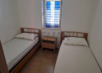 Camera / camera da letto - Trilocale Contrada San Lorenzo Strada I, Noto - foto 7