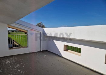 Terrazza - Trilocale Contrada San Lorenzo Strada I, Noto - foto 8