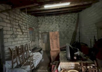 Non correlato - Terreno agricolo Contrada Campanio, Ferla - foto 12