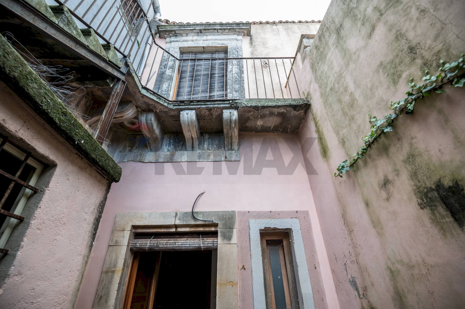 Facciata - Independent house via Mannisi
 
3, Melilli - photo 2