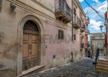 Facciata - Independent house via Mannisi
 
3, Melilli - photo 3