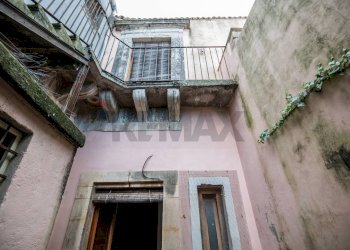 Facciata - Independent house via Mannisi
 
3, Melilli - photo 2