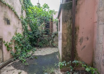 Cortiletto - Independent house via Mannisi
 
3, Melilli - photo 4