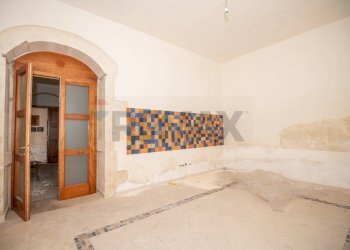 Cucina - Independent house via Mannisi
 
3, Melilli - photo 5