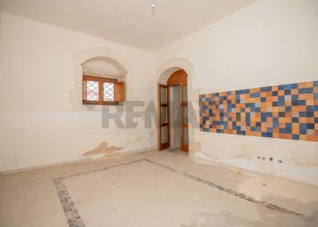 Cucina - Independent house via Mannisi
 
3, Melilli - photo 6