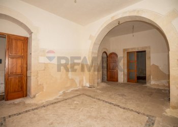 Soggiorno - Independent house via Mannisi
 
3, Melilli - photo 7