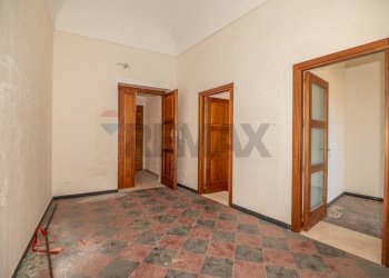 Camera - Independent house via Mannisi
 
3, Melilli - photo 8