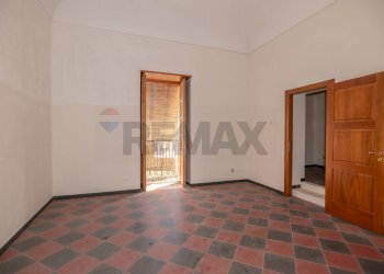 Camera - Independent house via Mannisi
 
3, Melilli - photo 9